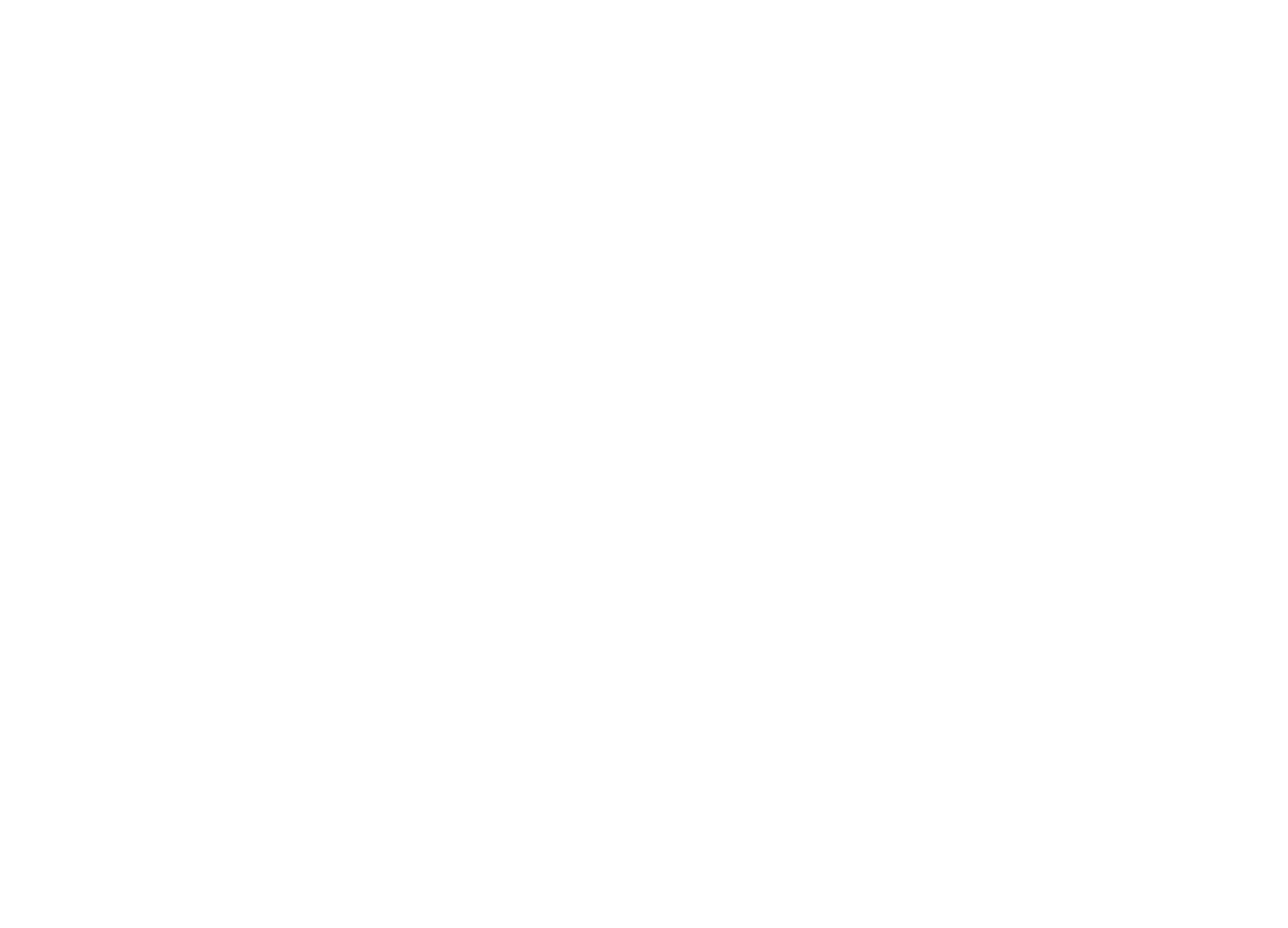 an exponential graph ending at $800,000 at age 65